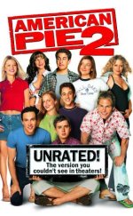 American Pie 2 – Amerikan Pastası 2 1080p izle