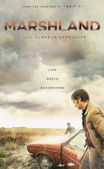 Bataklık – Marshland 1080p izle