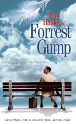 Forrest Gump 1080p izle