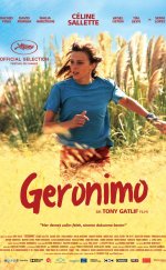 Geronimo 1080p izle