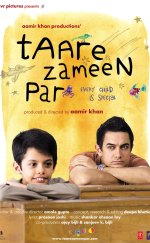 Her Çocuk Özeldir – Taare Zameen Par 1080p izle