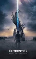 Karakol 37 – Outpost 37 1080p izle