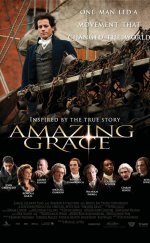 Özgürlüğün Şarkısı – Amazing Grace 1080p izle