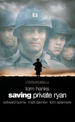 Saving Private Ryan – Er Ryani Kurtarmak 1080p izle