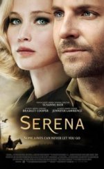 Serena 1080p izle