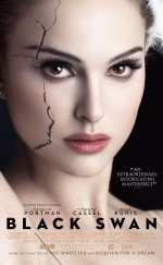 Siyah Kuğu – Black Swan 1080p izle