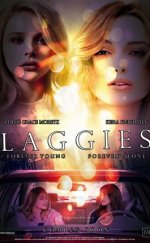 Söyle Ne Zaman – Laggies 1080p izle