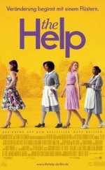 The Help – Duyguların Rengi 1080p izle