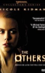 The Others – Diğerleri 1080p izle