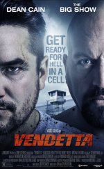 Vendetta 1080p izle