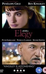 Aşkın Peşinde – Elegy 1080p izle