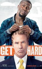 Get Hard 1080p izle