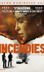 Incendies – İçimdeki Yangın 1080p izle