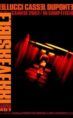 Irreversible – Dönüş Yok 1080p izle