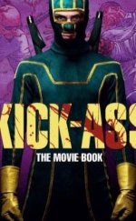 Kick Ass 1 – Göster Gününü 1 1080p izle