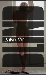 Körlük – Blind 1080p izle