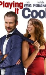 Playing It Cool – Kaçan Kovalanır 1080p izle