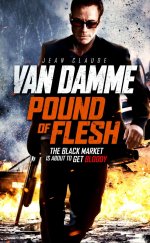 Pound of Flesh 1080p izle