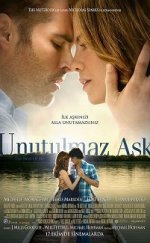 The Best of Me – Unutulmaz Aşk 1080p izle