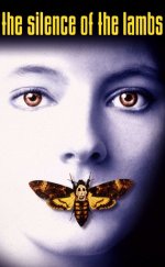 The Silence of the Lambs – Kuzuların Sessizliği 1080p izle