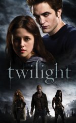 Twilight – Alacakaranlık 1080p izle