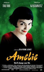 Amelie izle 1080p Türkçe Dublaj