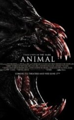 Hayvan – Animal izle Türkçe Dublaj | Altyazılı izle