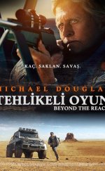 Beyond The Reach – Tehlikeli Oyun izle Türkçe Dublaj | Altyazılı izle