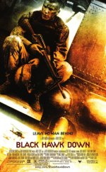 Black Hawk Down – Kara Şahin Düştü izle Türkçe Dublaj | Altyazılı izle