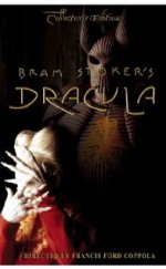 Bram Stokers Dracula – Dracula izle Türkçe Dublaj | Altyazılı izle