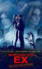 Burying the Ex – Eski Sevgiliyi Gömmek izle Türkçe Dublaj | Altyazılı izle