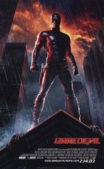 Daredevil –  Korkusuz izle Türkçe Dublaj | Altyazılı izle