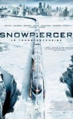 Kar Küreyici – Snowpiercer izle Türkçe Dublaj | Altyazılı izle