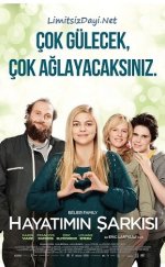 La Famille Belier – Hayatımın Şarkısı izle Türkçe Dublaj | Altyazılı izle