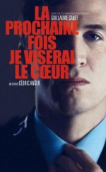 La Prochaine fois je Viserai le Coeur – Kalbine Nişan Alacağım izle Türkçe Dublaj | Altyazılı izle