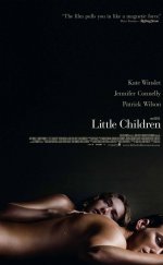 Little Children – Tutku Oyunları izle Türkçe Dublaj | Altyazılı izle