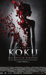 Perfume The Story of a Murderer – Koku Bir Katiln Hikayesi izle Türkçe Dublaj | Altyazılı izle