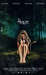 Thale izle Türkçe Dublaj | Altyazılı izle