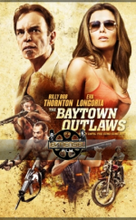 The Baytown Outlaws – Baytown Haydutları izle Türkçe Dublaj | Altyazılı izle