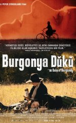 The Duke of Burgundy – Burgonya Dükü izle Türkçe Dublaj | Altyazılı izle