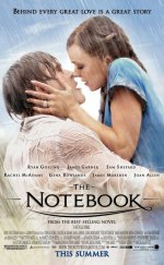 The Notebook – Not Defteri izle Türkçe Dublaj | Altyazılı izle