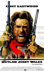 The Outlaw Josey Wales – Kanunsuz Josey Wales izle Türkçe Dublaj | Altyazılı izle