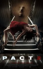 The Pact 2 – Ruh 2 izle Türkçe Dublaj | Altyazılı izle