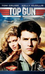 Top Gun izle Türkçe Dublaj | Altyazılı izle