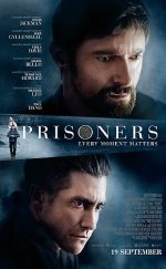 Tutsak – Prisoners izle Türkçe Dublaj | Altyazılı izle