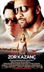 Zor Kazanç 1080p Bluray Türkçe Dublaj izle