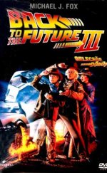 Back to the Future 3 – Geleceğe Dönüş 3 izle Türkçe Dublaj | Altyazılı izle