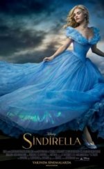 Cinderella – Sindirella 1080p izle