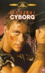 Cyborg Son İlah – Cyborg izle Türkçe Dublaj | Altyazılı izle