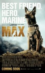 Max izle Türkçe Dublaj | Altyazılı izle